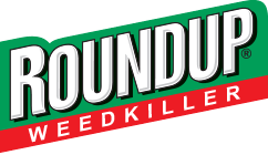 Roundup Weed Killer